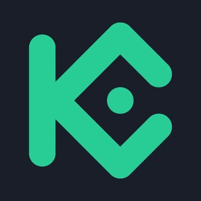 KuCoin: A Popular Platform for Crypto Gaming Transactions