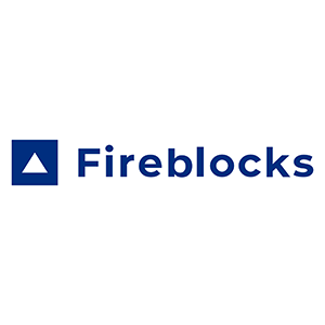 Fireblocks: A Leading Force in Institutional Crypto Security