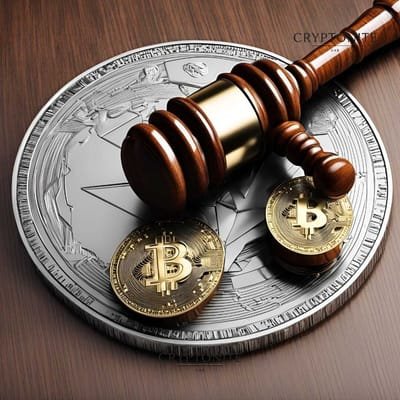 EU Ushers in New Era with Landmark Crypto Regulations: MiCA Sets Global Precedent