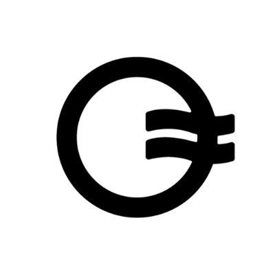 OpenOcean: Streamlining Cryptocurrency Swaps for Optimal Returns