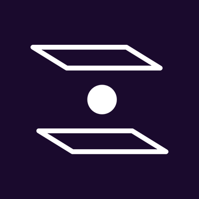 Interlay: Unleashing the Power of Bitcoin in DeFi