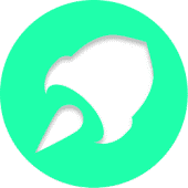 Thetanuts Finance: Unveiling Advanced Options Trading for Altcoins in DeFi