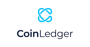 Crypto Tax Made Easy: Unveiling CoinLedger