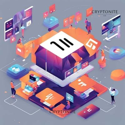 Unveiling the Potential: A Deep Dive into NFT Marketing