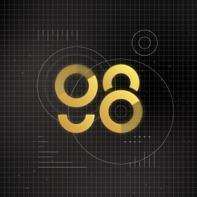 Coin98 Wallet: Your All-in-One Crypto Hub
