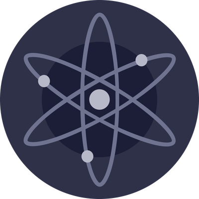 Cosmos: Building the Internet of Blockchains