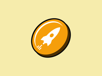 Rocketpool: Decentralized Ethereum Staking Made Easy