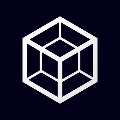 Bonfida: Empowering Developers and Traders in the Solana Ecosystem