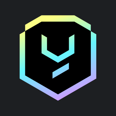 Yield Guild Games: Empowering Gamers in the Play-to-Earn Revolution