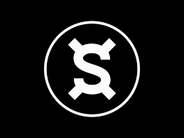 Frax Share: Shaping the Future of Decentralized Finance
