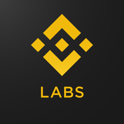 Binance Labs: Fueling the Future of Blockchain Innovation