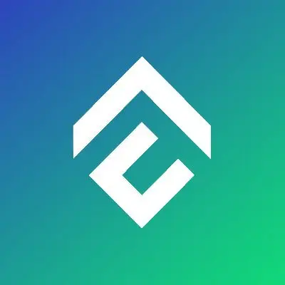 Conflux Coin: Powering a Scalable Future for Decentralized Applications