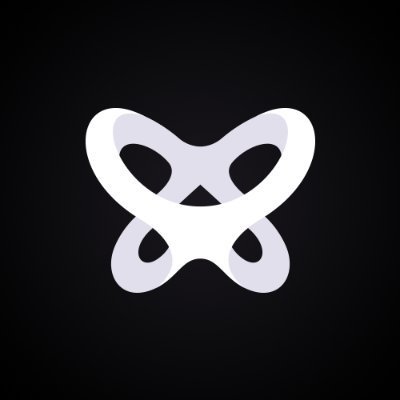 Onomy Protocol: Bridging DeFi and Forex in a Decentralized Future