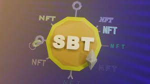 Soulbound Tokens (SBTs): A New Frontier in Digital Identity and Reputation