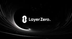 Breaking Down the Walls: LayerZero and Blockchain Interoperability