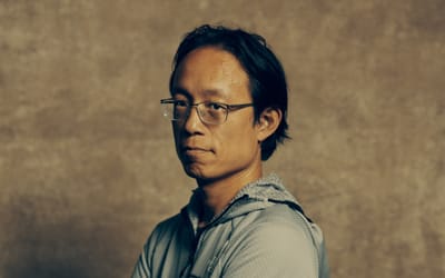 Yat Siu: A Visionary at the Forefront of Web3 and the Metaverse