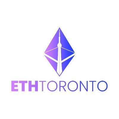ETHToronto: Hacking the Future of Blockchain in Toronto