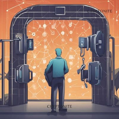 Token Gating: Unlocking Exclusive Access in the Digital World