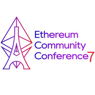EthCC 7: A Must-Attend Event for Ethereum Enthusiasts