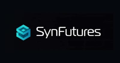 SynFutures: Your Gateway to Decentralized Derivatives Trading