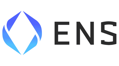 Ethereum Name Service (ENS): Simplifying Blockchain Addresses