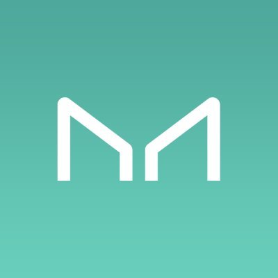 MakerDAO: Shaping a Stablecoin Future