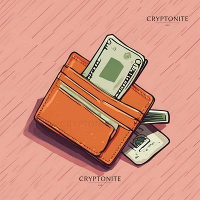 Hot Wallets: Your Gateway to the Cryptocurrency World