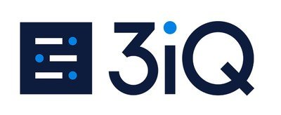 3iQ Files for North America’s First Solana ETP: QSOL to List on TSX