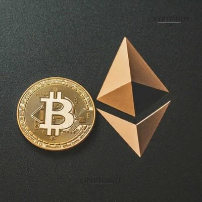Massive $1.96 Billion Bitcoin, Ethereum Options Expire Today Amidst Market Volatility
