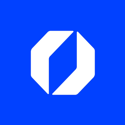 NeurochainAI Revolutionizes AI with Groundbreaking dApp Platform Launch