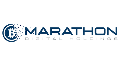 Marathon Digital Takes Bold Step into European Market