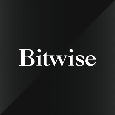 Bitwise Launches Ethereum Spot ETF Commercial as NFT
