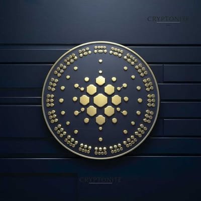Cardano Shorting Activity: Potential Catalyst for a Price Surge?