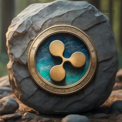 XRP Faces Extended Bearish Pressure At $0.4937 Amid Market Weakness