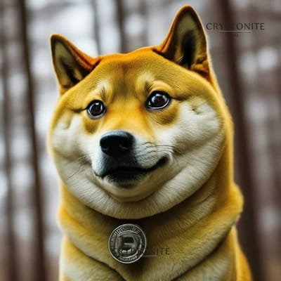 Dogecoin (DOGE) Eyes Potential Rally as Chart Indicator Flashes Green