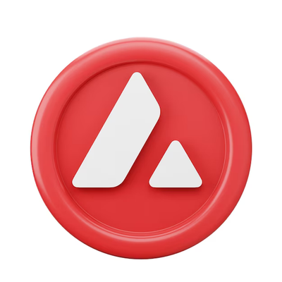 Avalanche (AVAX) Shows Potential for Rebound After Recent Dip