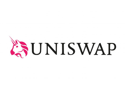 Uniswap: Active But Not Holding – Short-Term Traders Drive Activity