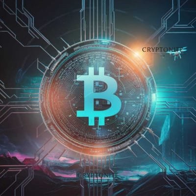 Bitcoin Buzz: Tech Titan Michael Dell Follows Saylor’s Lead