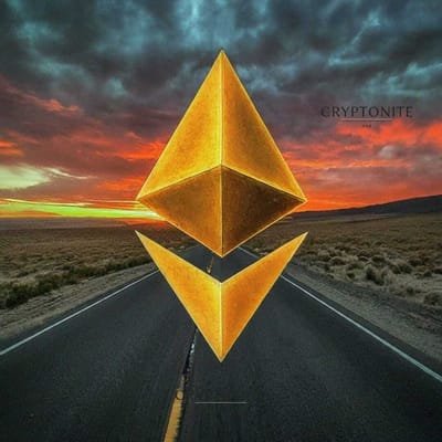 Ethereum (ETH): The Top Cryptocurrency Investment in 2024