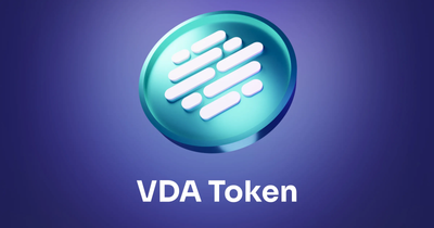 Verida Secures $5 Million Seed Funding to Protect User Data in the AI Era