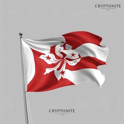 Hong Kong Seeks Global Input on the Future of Web3 and Virtual Assets