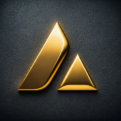 AVAX Price Plummets 10% Following Massive $54.2 Million Transfer