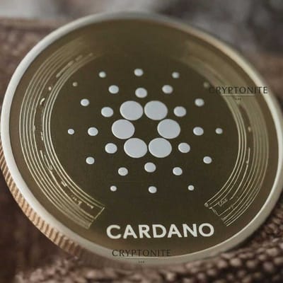 Cardano (ADA) Implements Major Chain Update, Enhancing Staking and Functionality