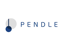 PENDLE Surges: 25% Price Increase Explained