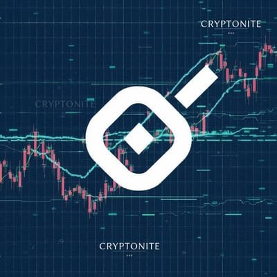 Over $256 Million in Chainlink (LINK) Abruptly Transferred to Crypto Exchanges in 24 Hours, Analyst Reports