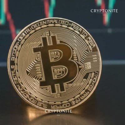 Bitcoin Sell-Off Fears Overstated as Mt. Gox Repayment Looms, Says Galaxy Digital