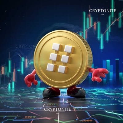 Memecoins Make a Comeback: Double-Digit Gains Defy Bearish Trend