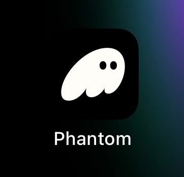 Popular Solana Wallet Phantom Embraces Bitcoin and NFTs