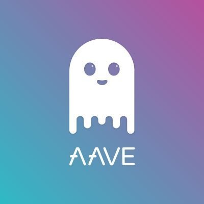 Aave Stages Recovery as Demand for DeFi Returns Heats Up