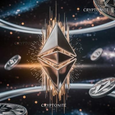 Emerging Insights: Matt Hougan’s Bold Ethereum Prediction Unveiled